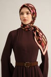 armine-2025-yaz-sezonu-100-sura-ipek-e-54-469.jpg
