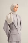 armine-2025-yaz-sezonu-100-sura-ipek-e-5d3a-b.jpg