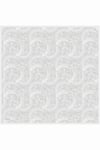 armine-2025-yaz-sezonu-100-sura-ipek-e-65c-a6.jpg
