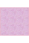 armine-2025-yaz-sezonu-100-sura-ipek-e-699741.jpg