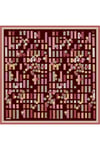 armine-2025-yaz-sezonu-100-sura-ipek-e-9e1976.jpg