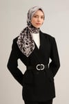 armine-2025-yaz-sezonu-100-sura-ipek-e-aa85-4.jpg