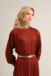armine-2025-yaz-sezonu-100-sura-ipek-e-ac38-f.jpg