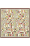 armine-2025-yaz-sezonu-100-sura-ipek-e-b-8f1b.jpg