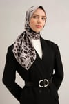armine-2025-yaz-sezonu-100-sura-ipek-e-b1d818.jpg