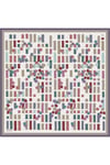 armine-2025-yaz-sezonu-100-sura-ipek-e-c-b560.jpg