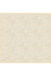 armine-2025-yaz-sezonu-100-sura-ipek-e-d-4e6d.jpg