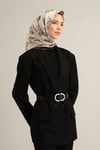 armine-2025-yaz-sezonu-100-sura-ipek-e-ea-4a6.jpg
