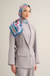 armine-2025-yaz-sezonu-100-twill-ipek---40d9-.jpg