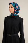 armine-2025-yaz-sezonu-100-twill-ipek---4d5b-.jpg