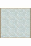 armine-2025-yaz-sezonu-100-twill-ipek--08-d4d.jpg