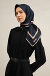 armine-2025-yaz-sezonu-100-twill-ipek--23-b04.jpg