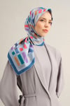 armine-2025-yaz-sezonu-100-twill-ipek--4aa6-b.jpg