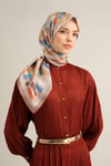 armine-2025-yaz-sezonu-100-twill-ipek--54-8f4.jpg