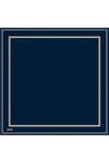 armine-2025-yaz-sezonu-100-twill-ipek--5c63-4.jpg