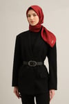 armine-2025-yaz-sezonu-100-twill-ipek--62527-.jpg