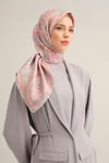 armine-2025-yaz-sezonu-100-twill-ipek--720d-4.jpg