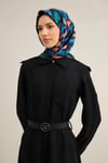 armine-2025-yaz-sezonu-100-twill-ipek--8e6-48.jpg