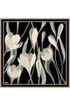 armine-2025-yaz-sezonu-100-twill-ipek--93-42b.jpg