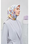 armine-2025-yaz-sezonu-100-twill-ipek--933-82.jpg