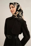 armine-2025-yaz-sezonu-100-twill-ipek--93e540.jpg