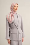 armine-2025-yaz-sezonu-100-twill-ipek--b-4618.jpg