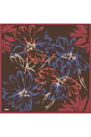 armine-2025-yaz-sezonu-100-twill-ipek--f281-d.jpg