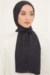 armine-armine-trend-j-56-953.jpg