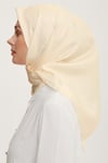 armine-duz-boyali-sezonu-100-sura-ipek-385-4e.jpg