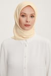 armine-duz-boyali-sezonu-100-sura-ipek-afb-48.jpg