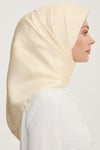 armine-duz-boyali-sezonu-100-sura-ipek-b66473.jpg