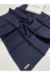 armine-duz-boyali-sezonu-100-twill-ipe-307e35.jpg