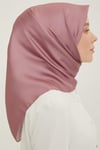 armine-duz-boyali-sezonu-100-twill-ipe-47b6e-.jpg