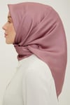 armine-duz-boyali-sezonu-100-twill-ipe-b7-9ff.jpg