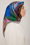 armine-nostalji-serisi-100-sura-ipek-e--0efd-.jpg