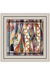armine-nostalji-serisi-100-sura-ipek-e-20-f89.jpg