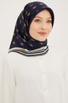 armine-nostalji-serisi-100-sura-ipek-e-4-ab14.jpg