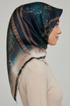 armine-nostalji-serisi-100-sura-ipek-e-57530-.jpg