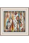 armine-nostalji-serisi-100-sura-ipek-e-61c362.jpg