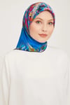 armine-nostalji-serisi-100-sura-ipek-e-6e8-b5.jpg