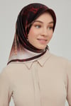armine-nostalji-serisi-100-sura-ipek-e-9cc3e4.jpg