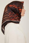 armine-nostalji-serisi-100-sura-ipek-e-abf0ae.jpg
