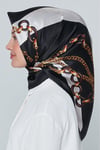 armine-nostalji-serisi-100-sura-ipek-e-b65f4a.jpg