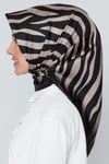 armine-nostalji-serisi-100-sura-ipek-e-b78831.jpg
