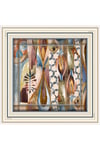 armine-nostalji-serisi-100-sura-ipek-e-cef-84.jpg