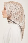 armine-nostalji-serisi-100-sura-ipek-e-da-4b9.jpg