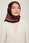 armine-nostalji-serisi-100-sura-ipek-e-dc3399.jpg
