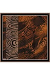 armine-nostalji-serisi-100-sura-ipek-e-f172cc.jpg