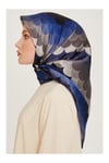 armine-nostalji-serisi-100-sura-ipek-e-faed7d.jpg