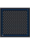armine-nostalji-serisi-100-twill-ipek---78a8-.jpg